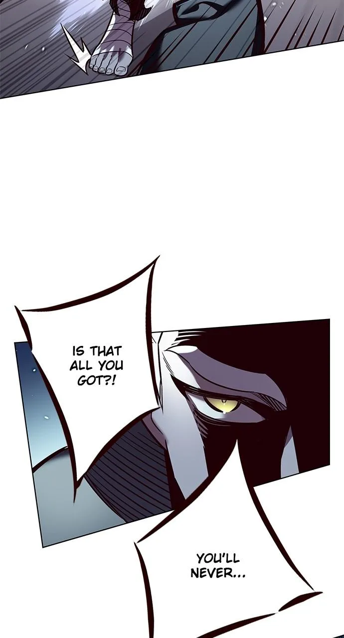 Eleceed - Chapter 330 - Page 99
