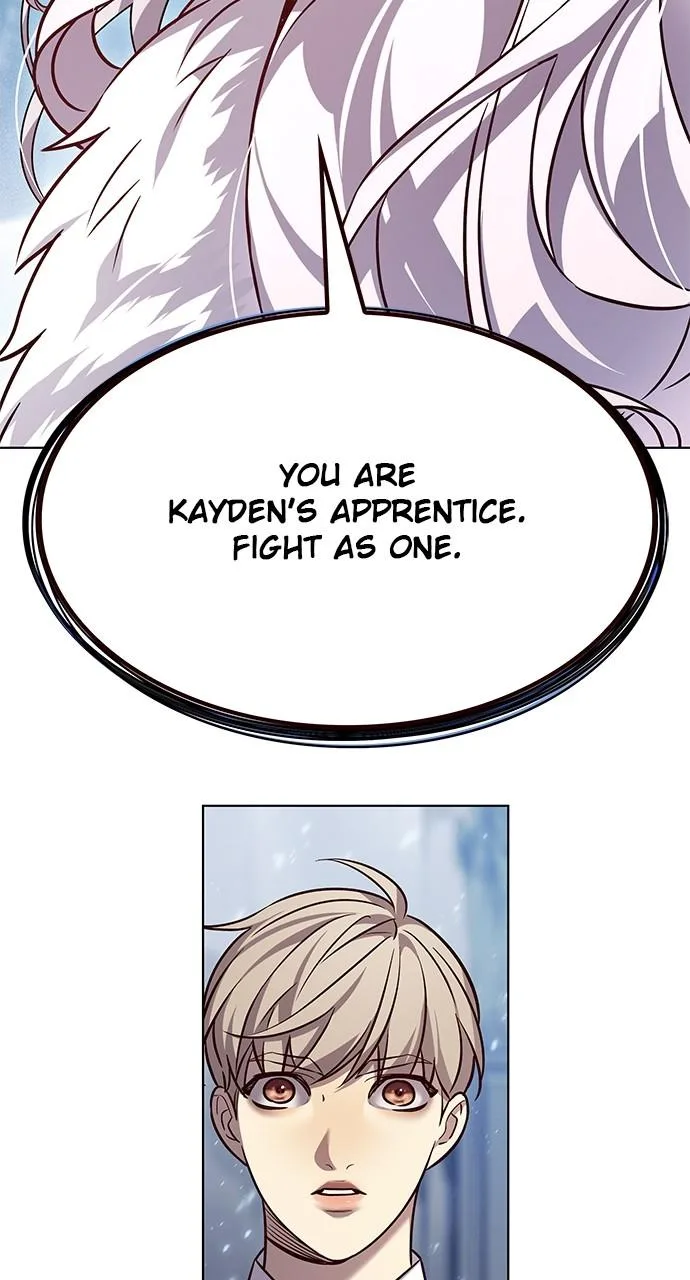 Eleceed - Chapter 331 - Page 100
