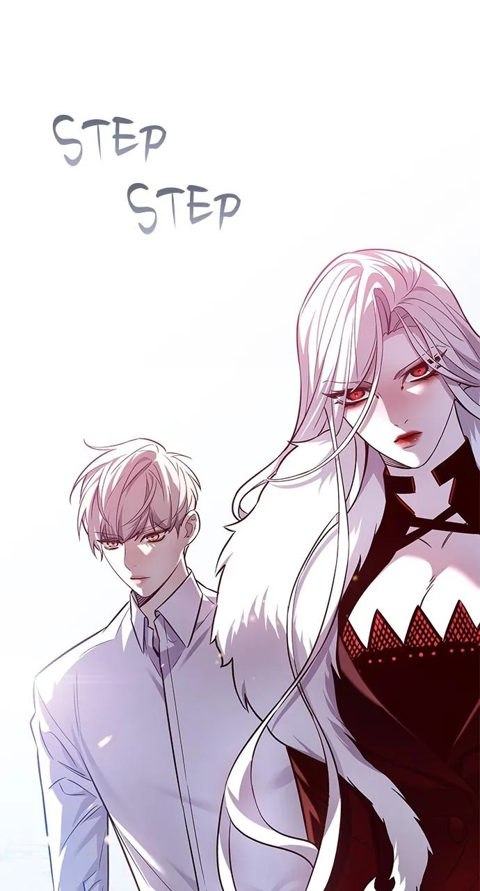 Eleceed - Chapter 331 - Page 105