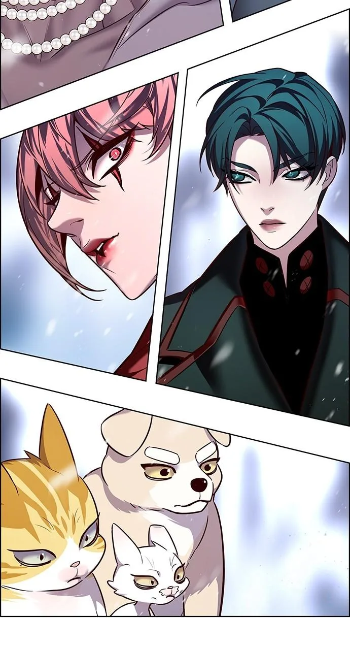Eleceed - Chapter 331 - Page 108
