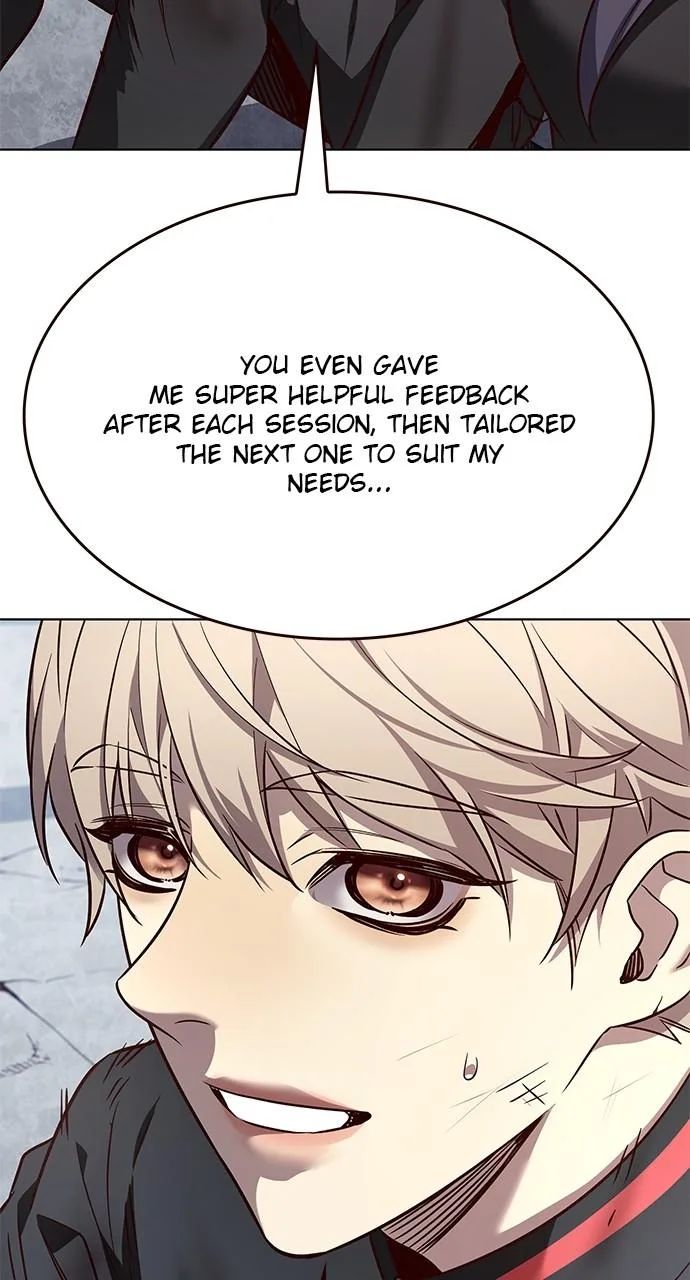 Eleceed - Chapter 331 - Page 14