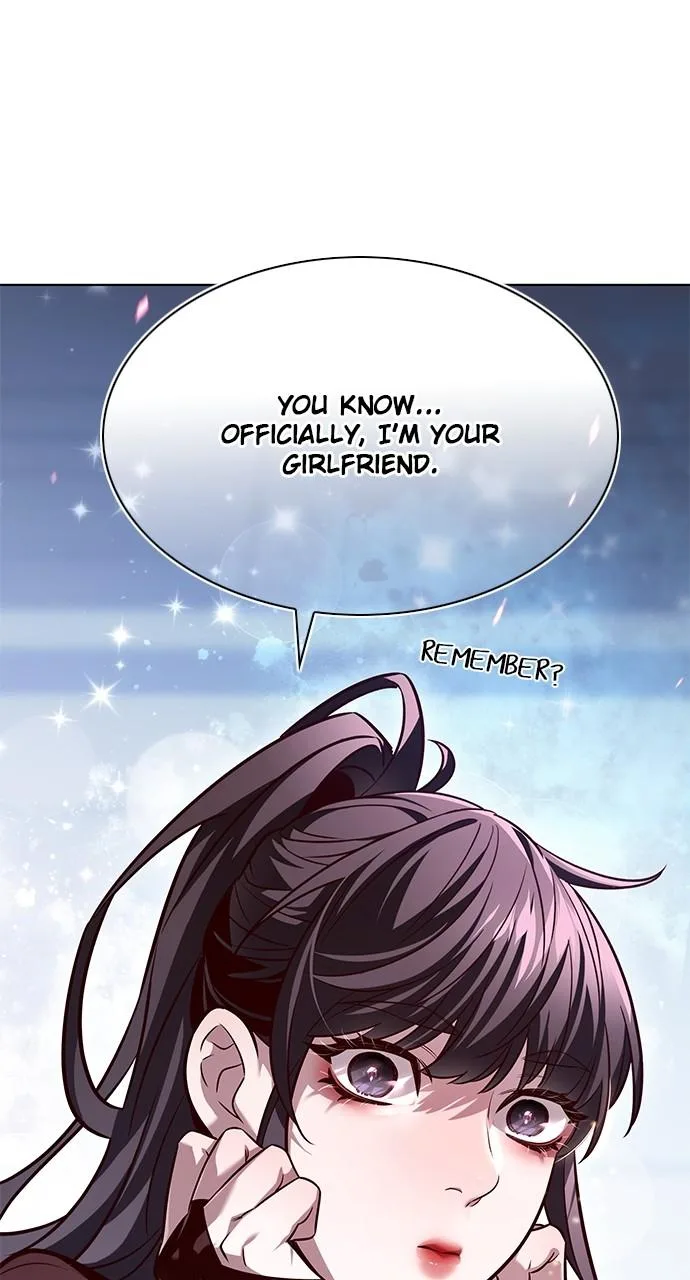 Eleceed - Chapter 331 - Page 19