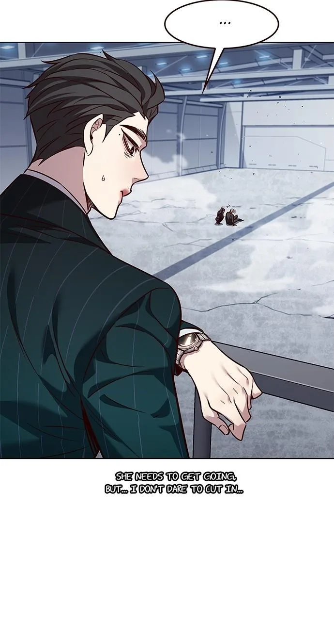 Eleceed - Chapter 331 - Page 24