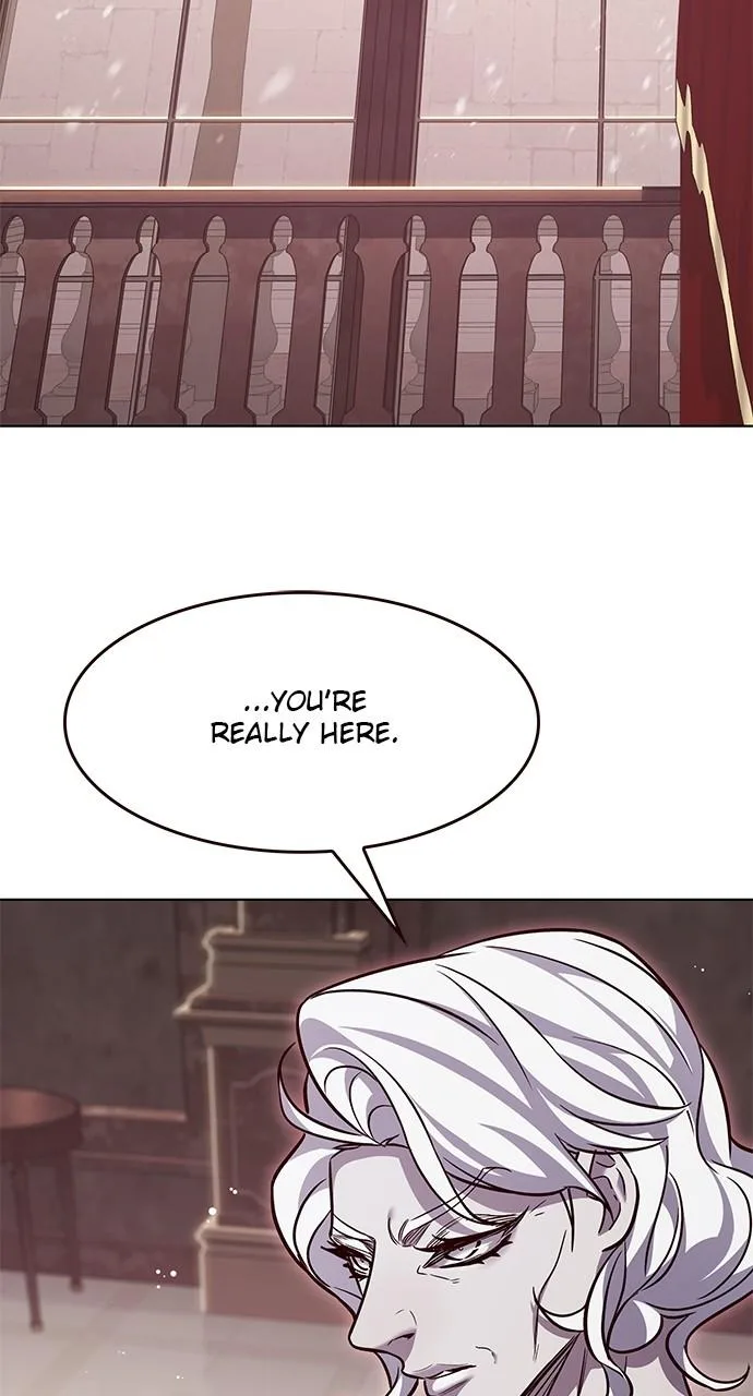 Eleceed - Chapter 331 - Page 29