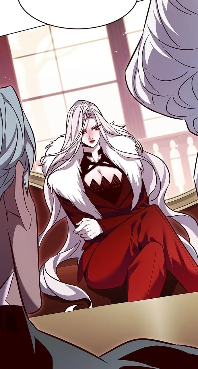 Eleceed - Chapter 331 - Page 31