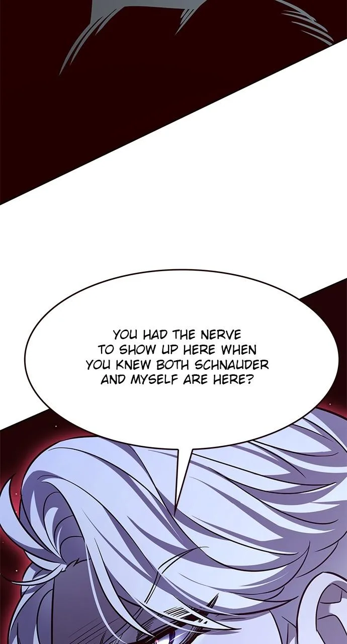 Eleceed - Chapter 331 - Page 32