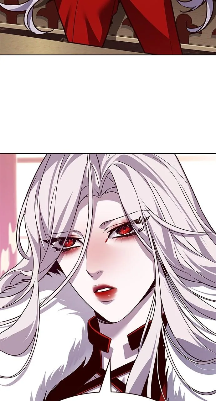 Eleceed - Chapter 331 - Page 35