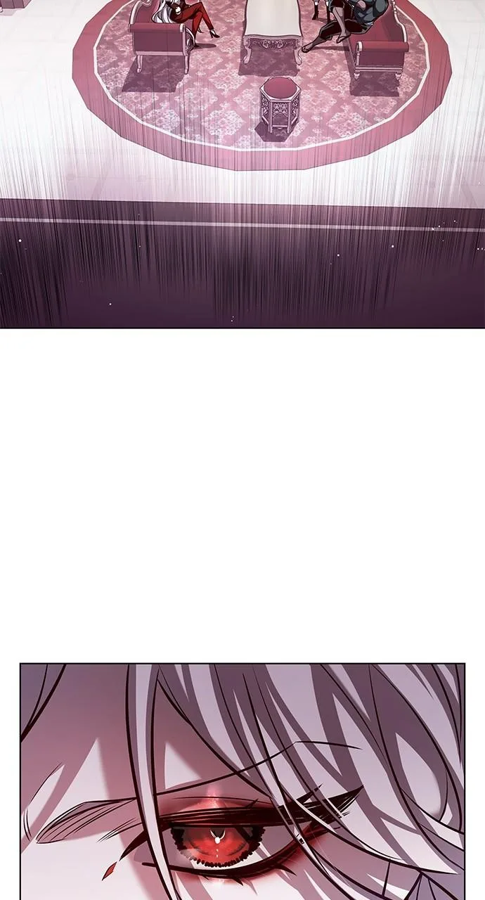 Eleceed - Chapter 331 - Page 38