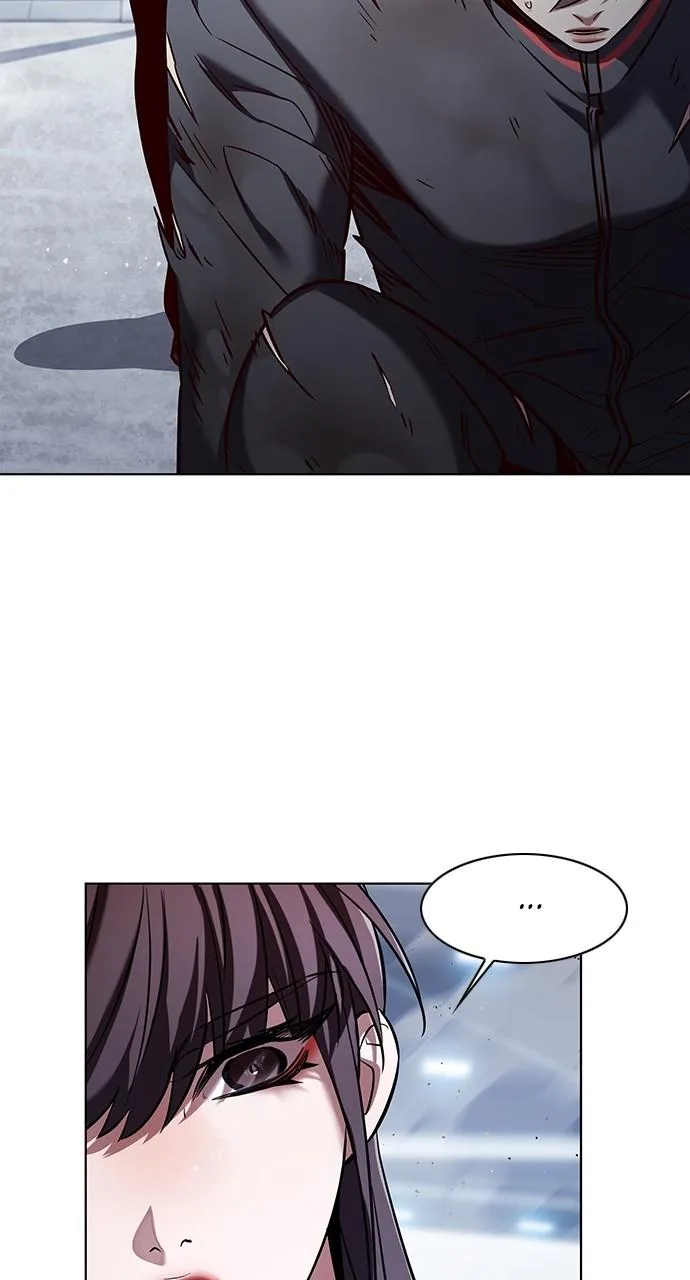 Eleceed - Chapter 331 - Page 4