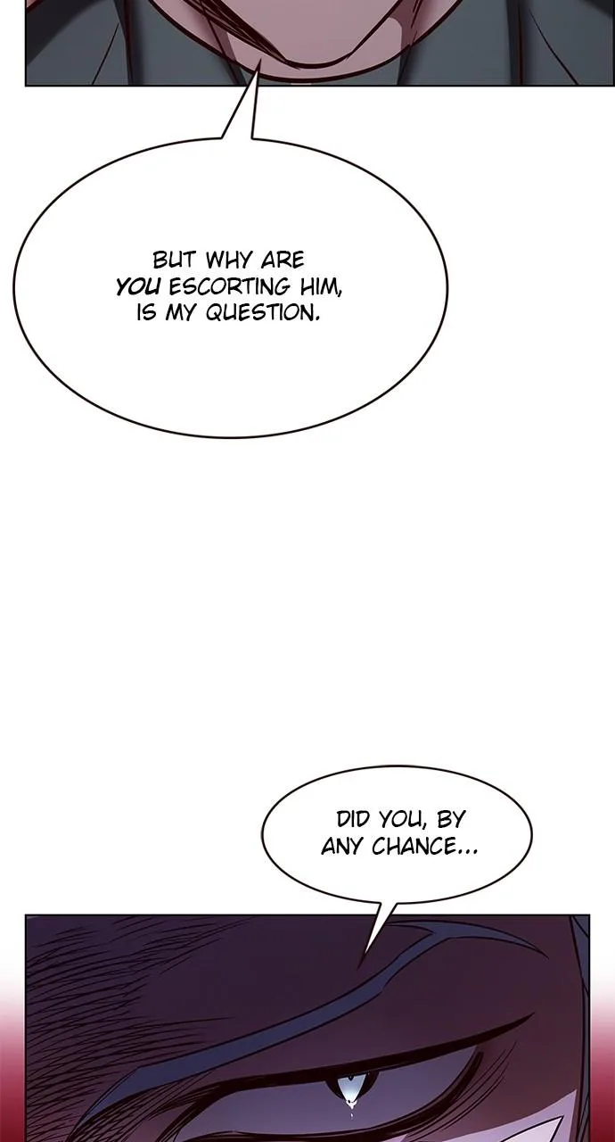 Eleceed - Chapter 331 - Page 40