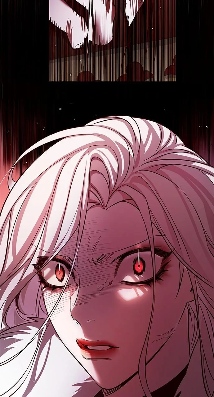 Eleceed - Chapter 331 - Page 45
