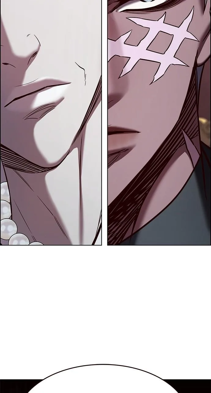 Eleceed - Chapter 331 - Page 47
