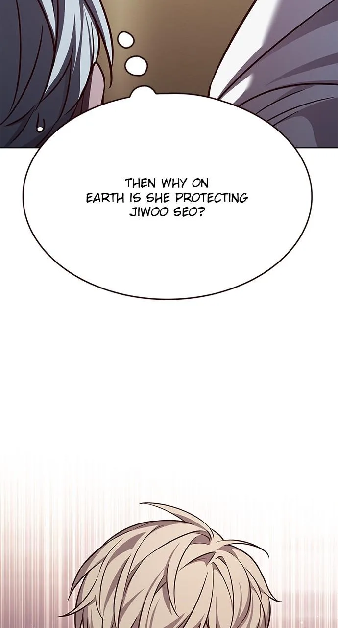 Eleceed - Chapter 331 - Page 49