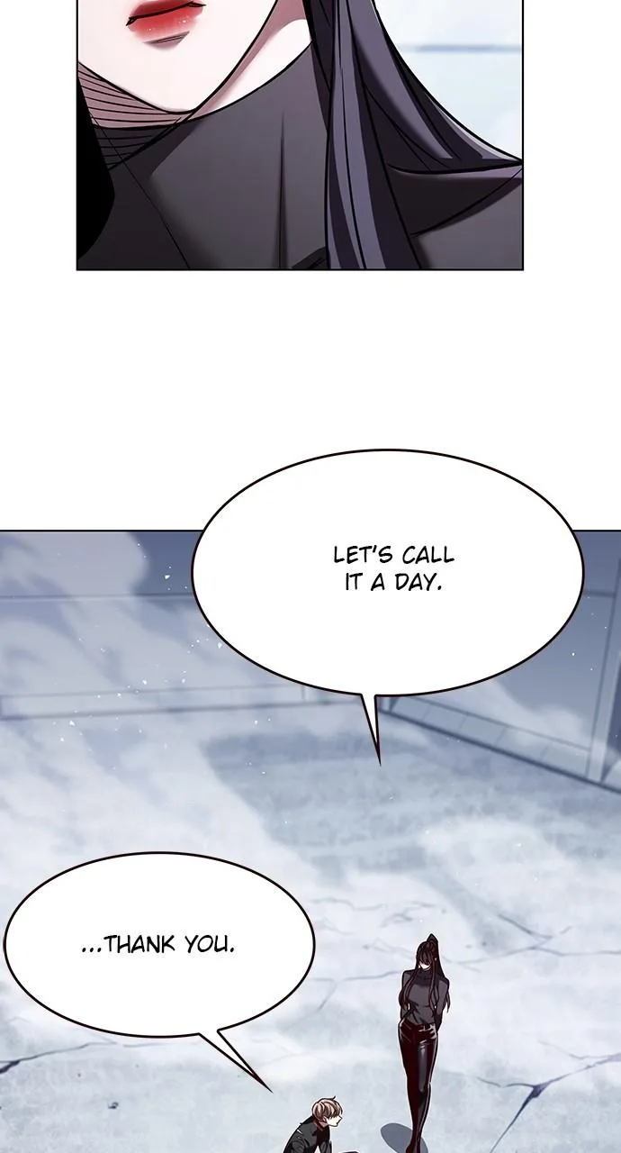 Eleceed - Chapter 331 - Page 5