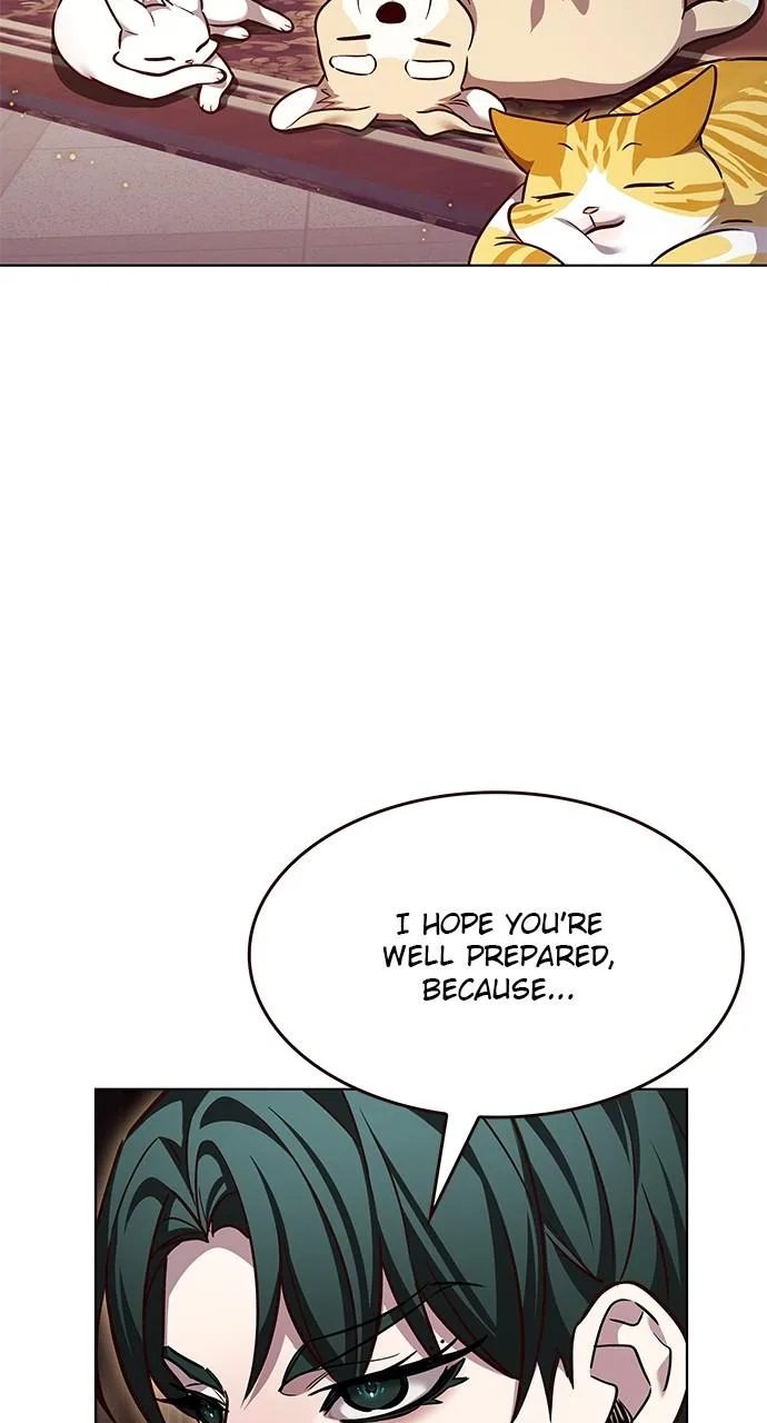 Eleceed - Chapter 331 - Page 56