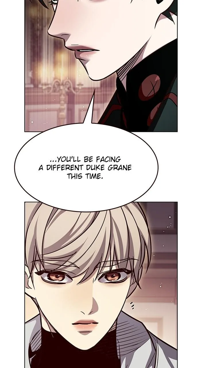 Eleceed - Chapter 331 - Page 57