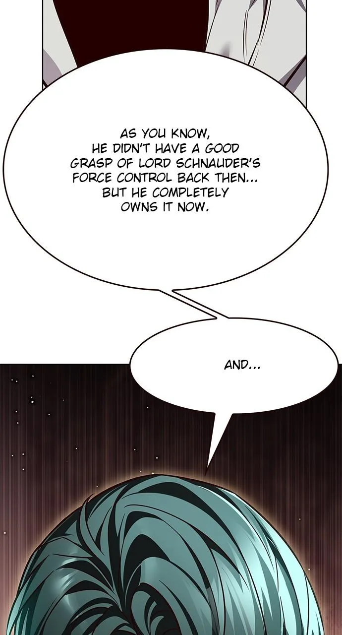 Eleceed - Chapter 331 - Page 58