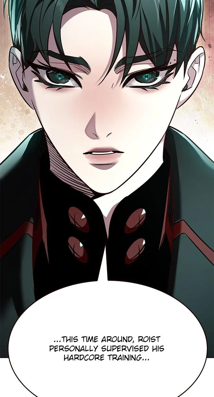 Eleceed - Chapter 331 - Page 59