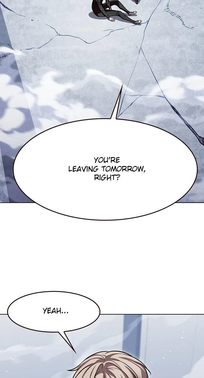 Eleceed - Chapter 331 - Page 6
