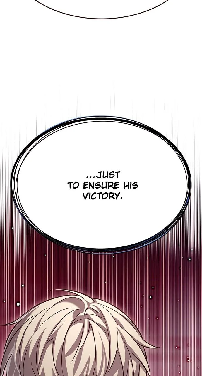 Eleceed - Chapter 331 - Page 60