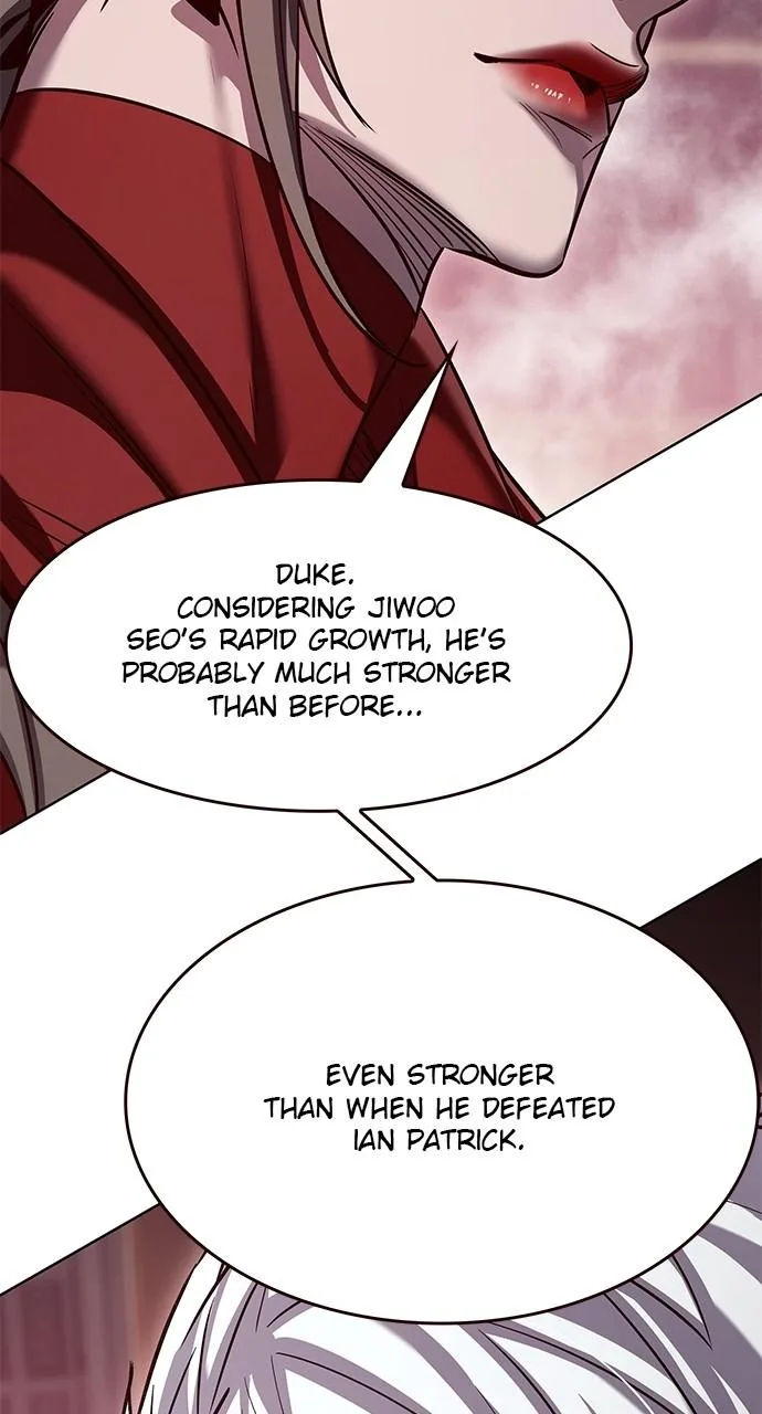 Eleceed - Chapter 331 - Page 68