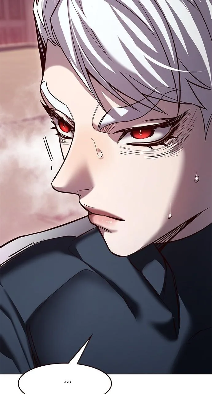 Eleceed - Chapter 331 - Page 69