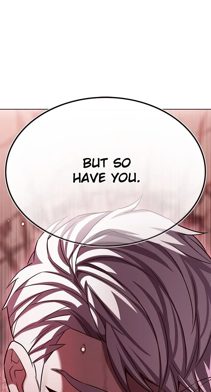 Eleceed - Chapter 331 - Page 71
