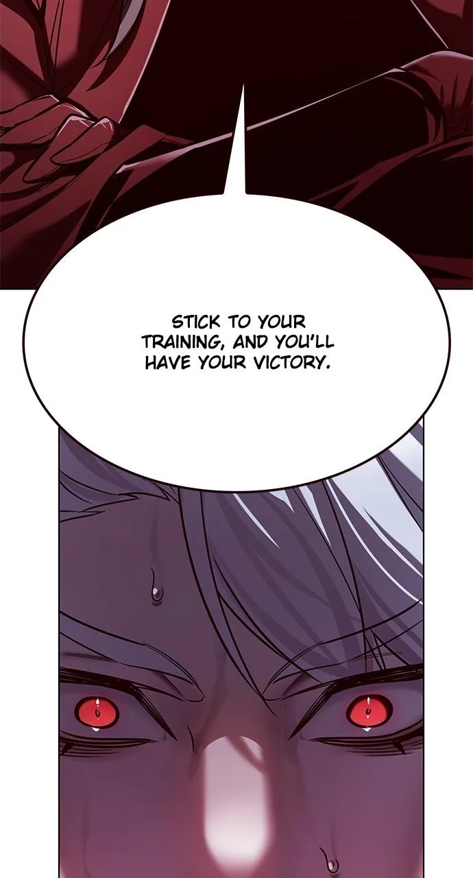 Eleceed - Chapter 331 - Page 74