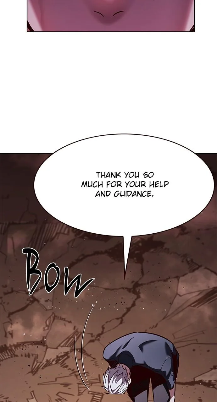 Eleceed - Chapter 331 - Page 75