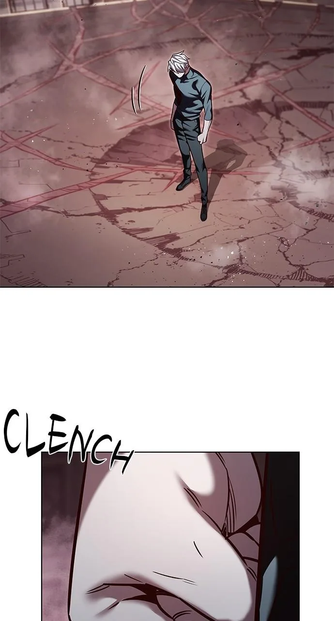 Eleceed - Chapter 331 - Page 79