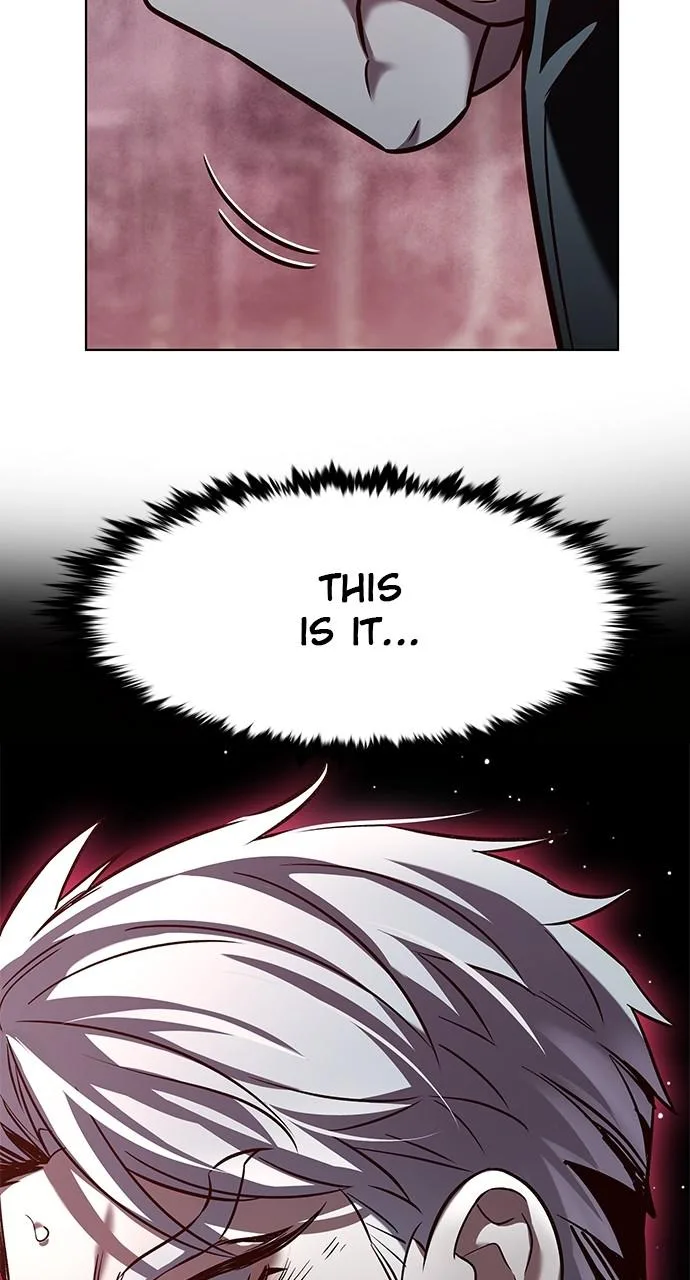 Eleceed - Chapter 331 - Page 80