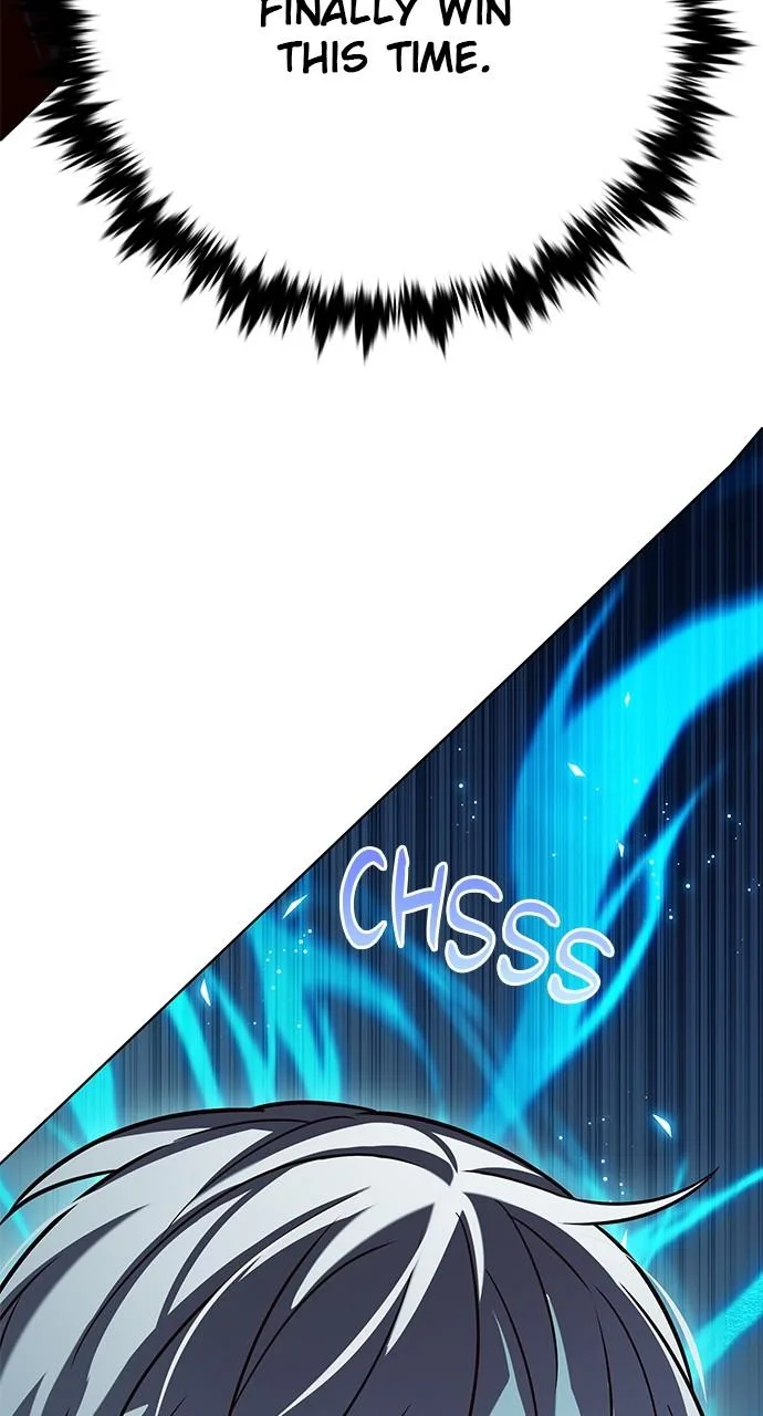 Eleceed - Chapter 331 - Page 82