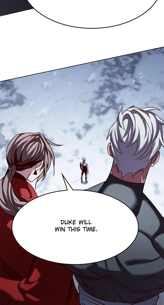 Eleceed - Chapter 331 - Page 92