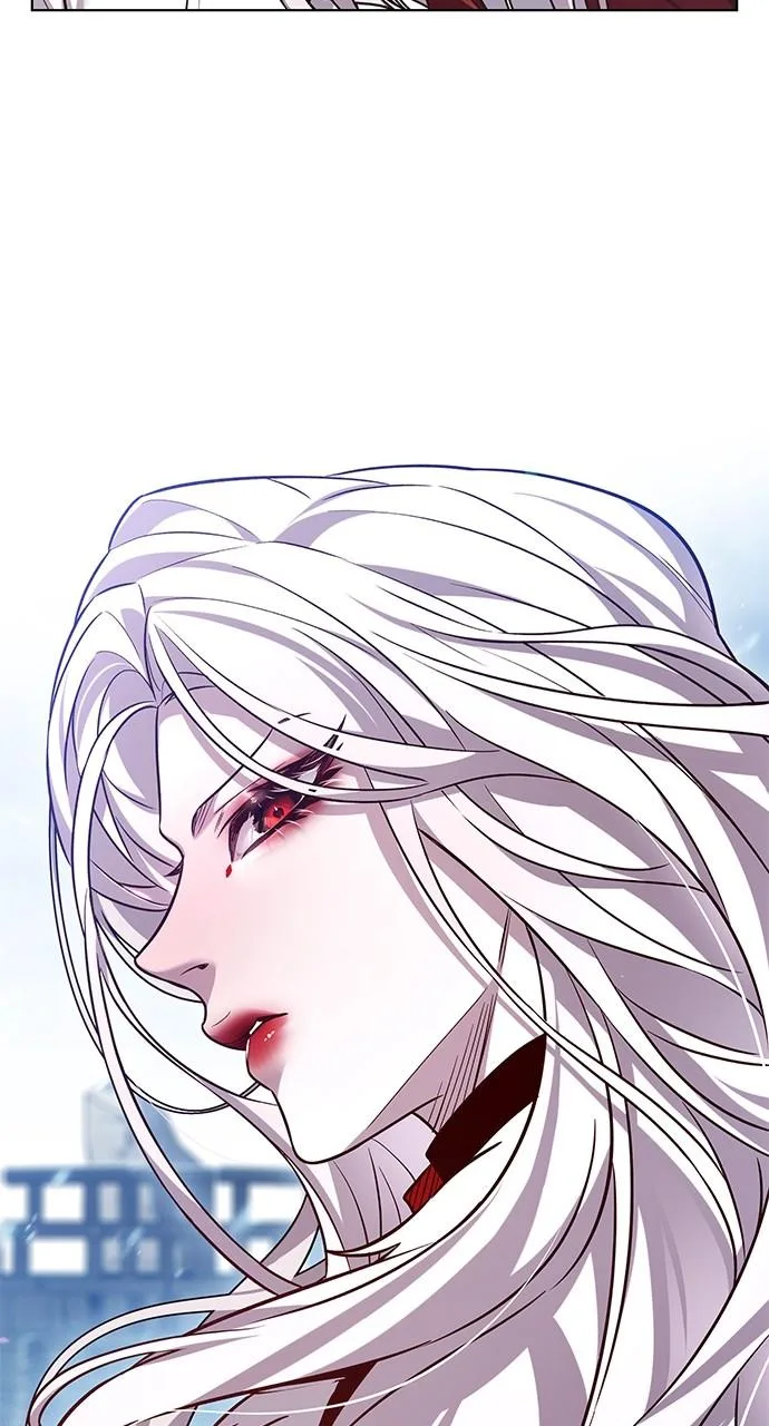 Eleceed - Chapter 331 - Page 99
