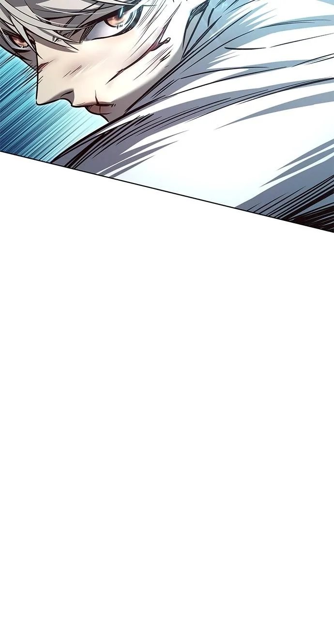 Eleceed - Chapter 332 - Page 119