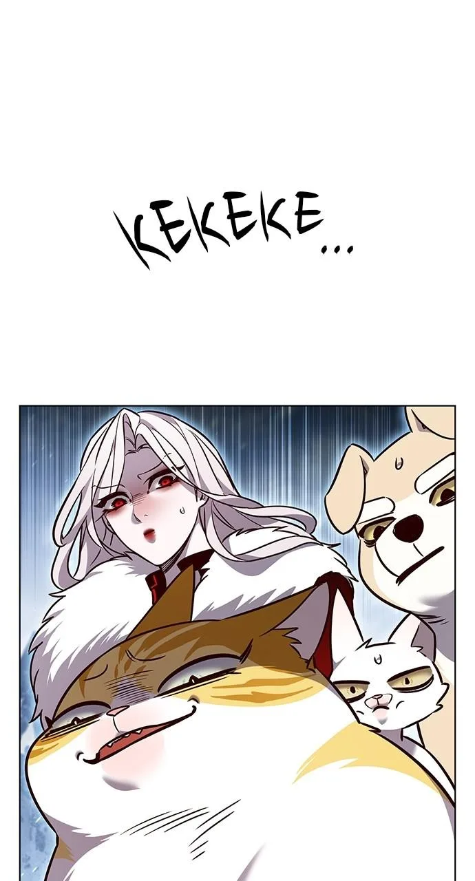 Eleceed - Chapter 332 - Page 120