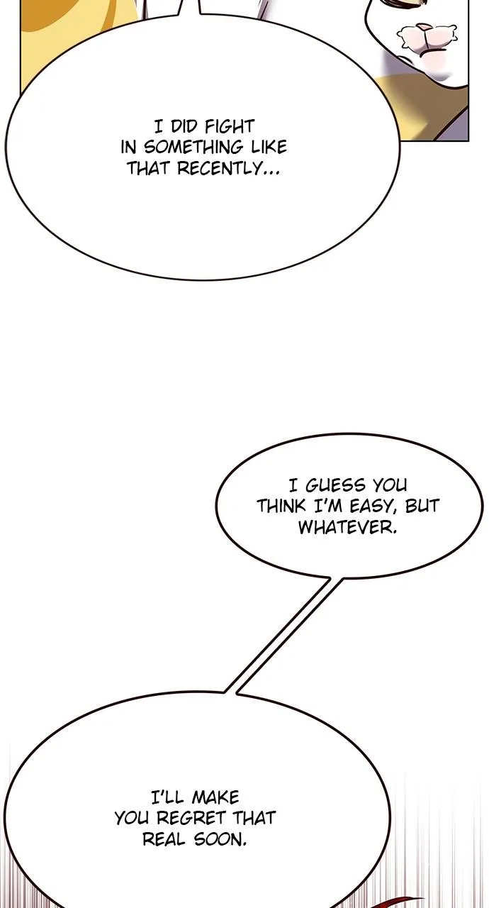 Eleceed - Chapter 332 - Page 13