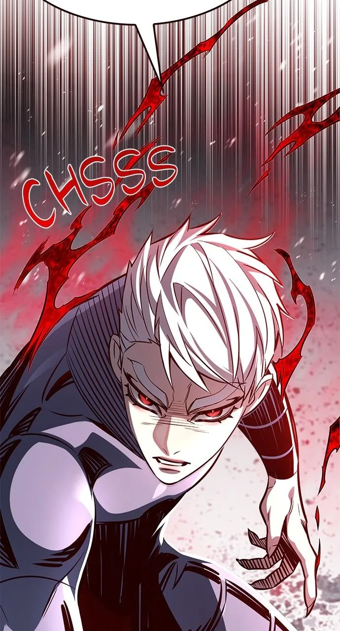 Eleceed - Chapter 332 - Page 14