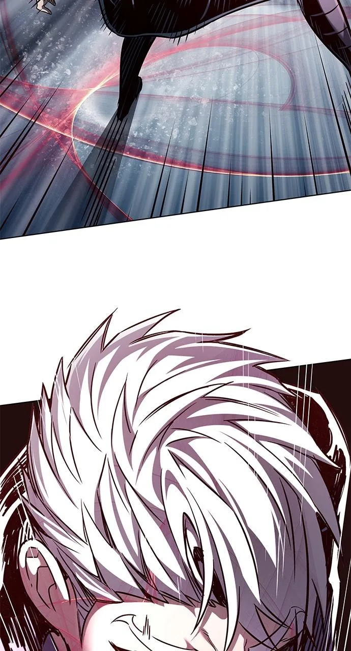 Eleceed - Chapter 332 - Page 21