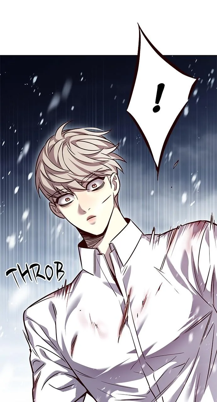 Eleceed - Chapter 332 - Page 26