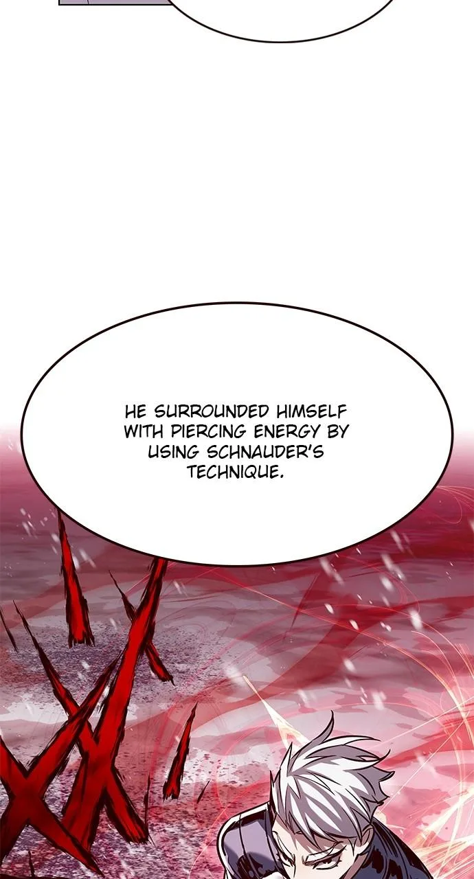 Eleceed - Chapter 332 - Page 30