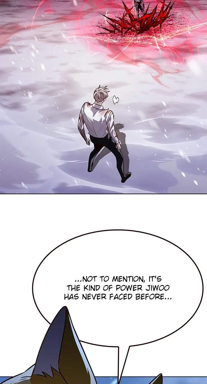 Eleceed - Chapter 332 - Page 33