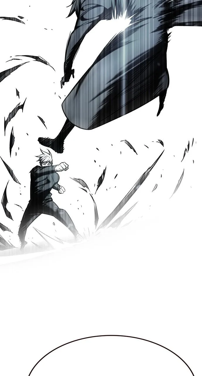 Eleceed - Chapter 332 - Page 37