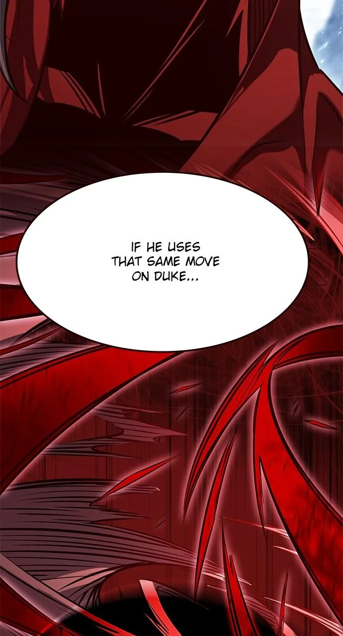Eleceed - Chapter 332 - Page 39