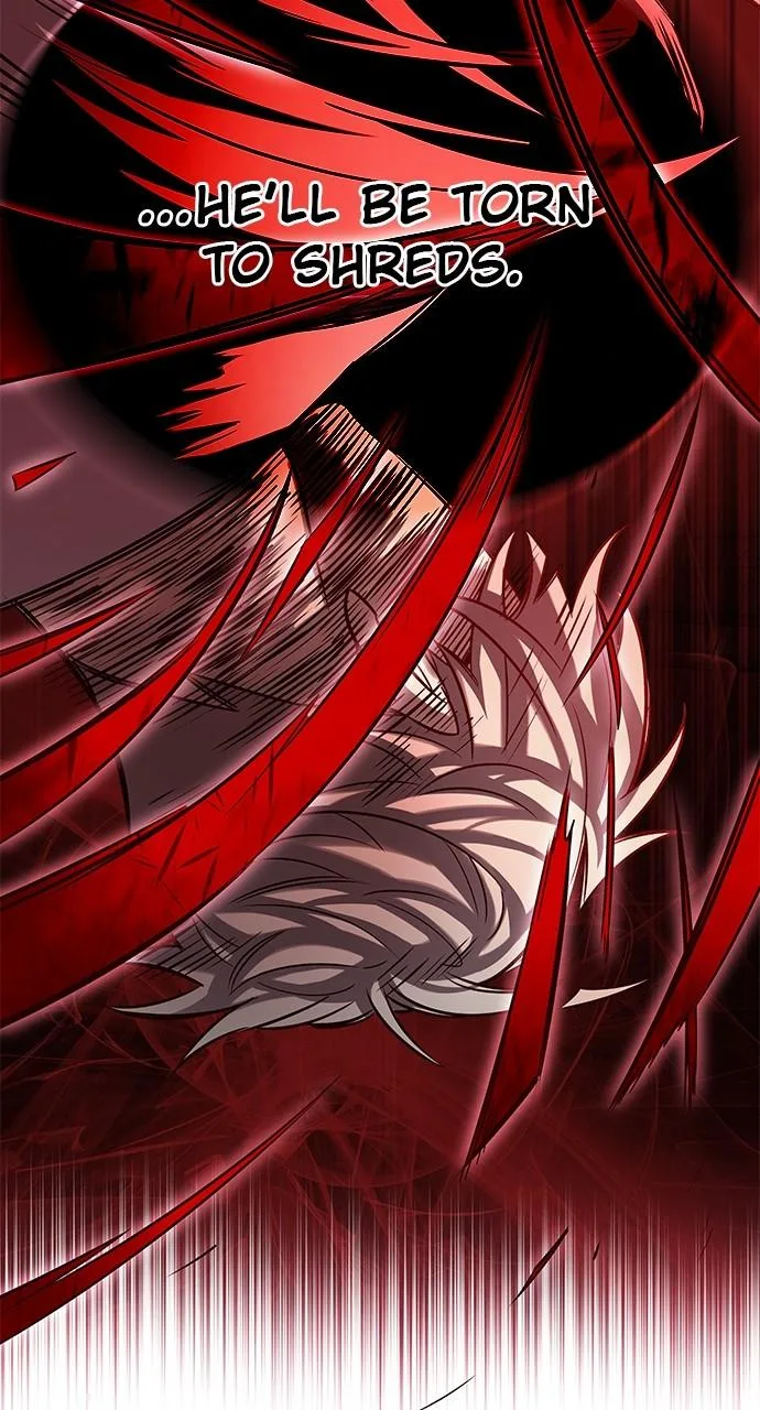 Eleceed - Chapter 332 - Page 40