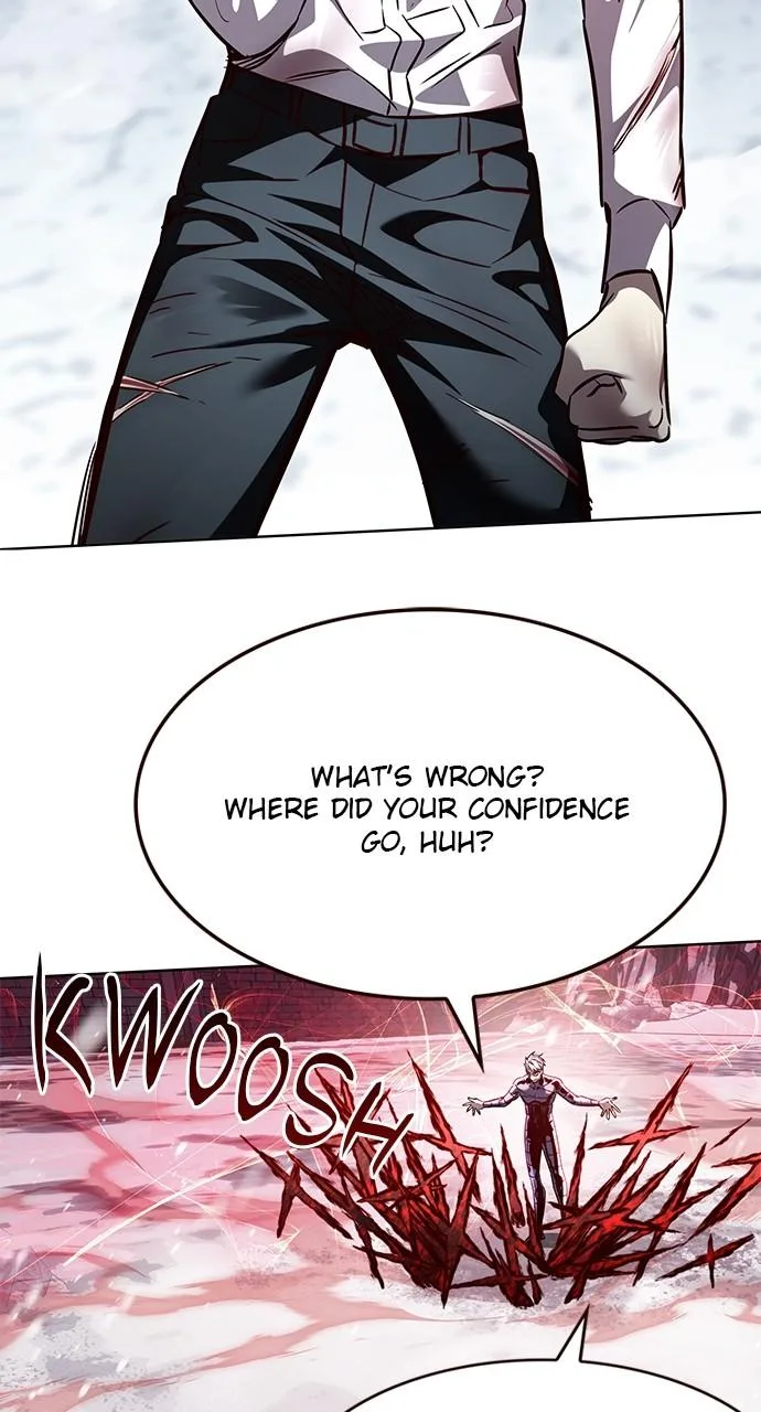 Eleceed - Chapter 332 - Page 42