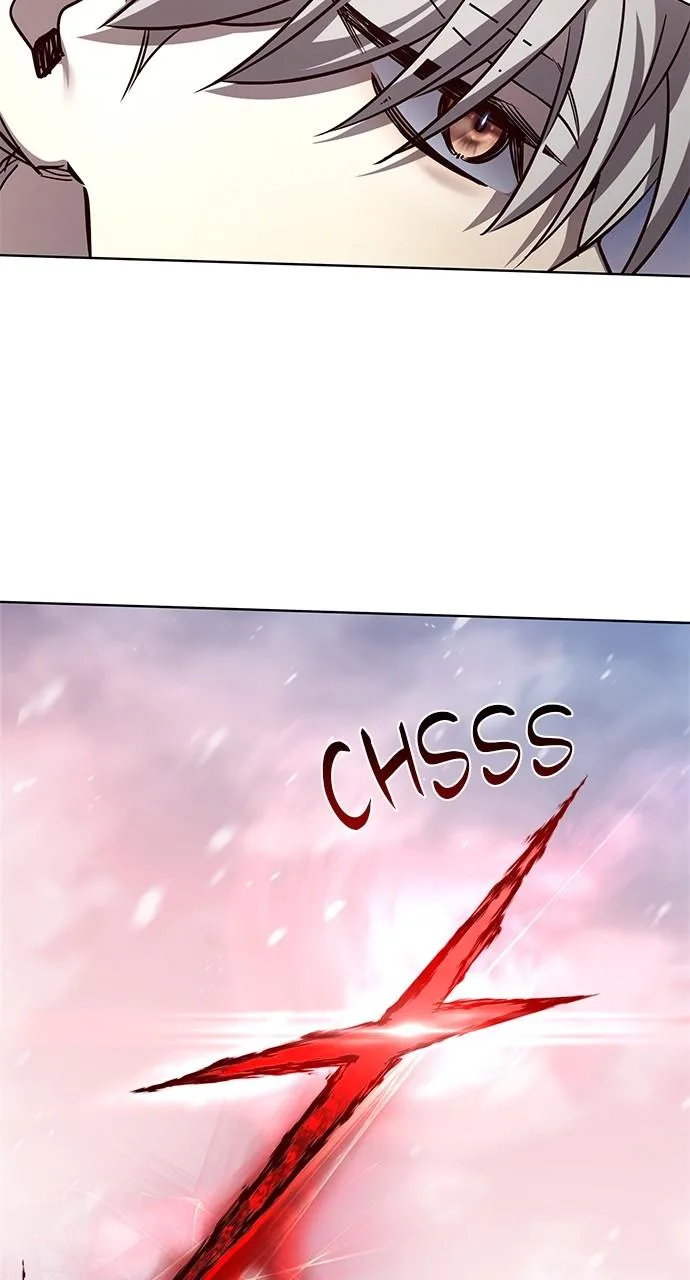 Eleceed - Chapter 332 - Page 44