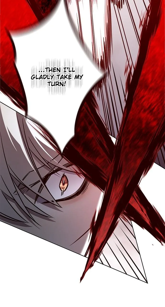 Eleceed - Chapter 332 - Page 47