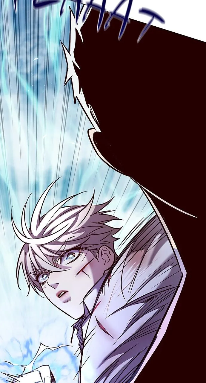Eleceed - Chapter 332 - Page 63