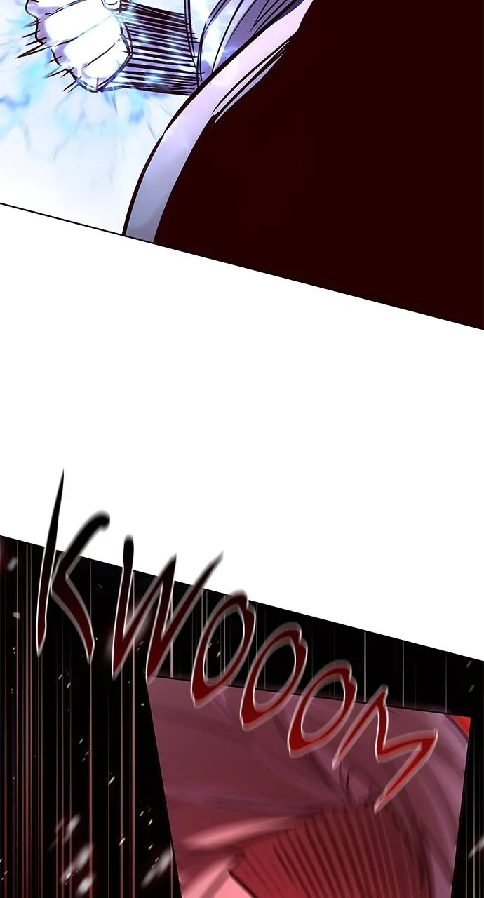 Eleceed - Chapter 332 - Page 64